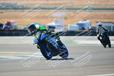 media/Oct-25-2025-2WTD (Sat) [[1e4a1f2fa2]]/B Group/Session 2 (Chicane 1 and Turn 5)/